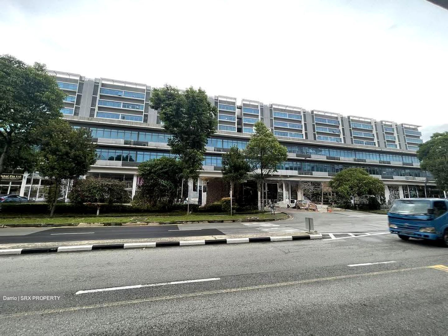 Vertex (D14), Factory #628719561